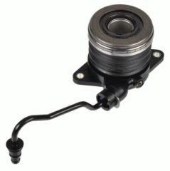 HİDROLİK DEBRİYAJ RULMANI DOBLO 10 BRAVO II 07 14 EGEA 15 500X 14 GIULIETTA 10 RENEGADE 14 CHEROKEE 14 18 1.0 1.4 1.4TB 1.6D MTJ 2.0D MTJ-SACHS 3182654281-679060-55240571-552240150-55240572