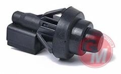 KAPI IŞIK MÜŞÜRÜ RENAULT MEGANE-KANGOO-CLIO II-DUSTER-GUA-7700427640