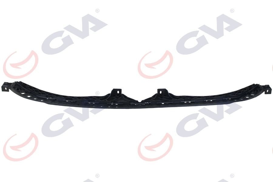 PANJUR BAGLANTI BRAKETİ PASSAT 2015-GVA 9106660-3G0807889