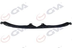 PANJUR BAGLANTI BRAKETİ PASSAT 2015-GVA 9106660-3G0807889