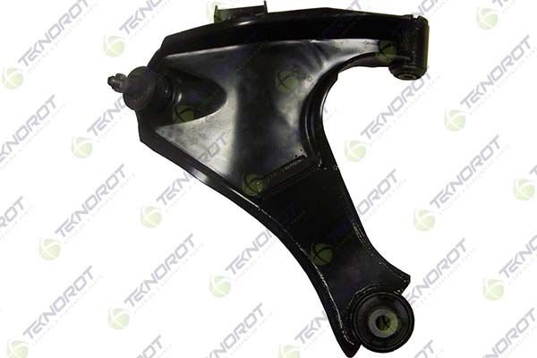 SALINCAK ALT SOL ROTİLLİ DAIHATSU TERIOS 1.3L K3-VE J102 99-05-TEKNOROT-4806987405