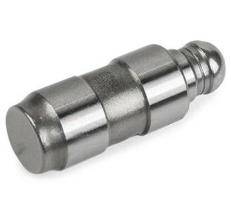 SUBAP ITICISI BMW B37 B38 B47 B48 M47 M57 M67 N47 N57 E87 F20 E46 E90 F30 E60 F10 E53 FREELANDER I L314 2.0 Td4 RANGE ROVER 3 L322 3.0 D-KOLBEN 50006414-LGR100480L-11332249817