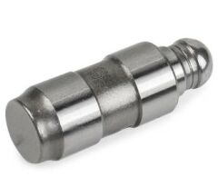 SUBAP ITICISI BMW B37 B38 B47 B48 M47 M57 M67 N47 N57 E87 F20 E46 E90 F30 E60 F10 E53 FREELANDER I L314 2.0 Td4 RANGE ROVER 3 L322 3.0 D-KOLBEN 50006414-LGR100480L-11332249817