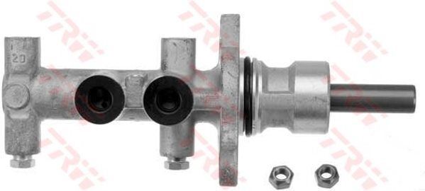 ANA MERKEZ VIVARO 1.9DTI 01 TRAFIC II 1.9 2.0 ABSLİ 20.6mm-TRW PMF534-4415501-7701208267