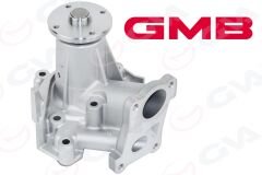 DEVİRDAİM HYUNDAI H100-STAREX D4BH-D4BF 03-08 L200 D456T 96-07 KIA BONGO K2500 03 2.5TD-GVA 5291110-2510042541-2510042700-2510042501