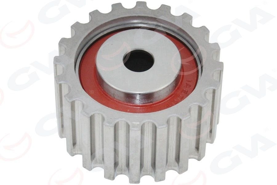 EKSANTRİK DİŞLİSİ CLIO II-KANGOO-MEGANE-MASTER II-TRAFIC-VIVARO 1.9DCI-DTI BÜYÜK AVARE DİŞLİSİ-GVA 6016002-1-7700107249-7700875307-8200420960