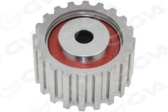 EKSANTRİK DİŞLİSİ CLIO II-KANGOO-MEGANE-MASTER II-TRAFIC-VIVARO 1.9DCI-DTI BÜYÜK AVARE DİŞLİSİ-GVA 6016002-1-7700107249-7700875307-8200420960