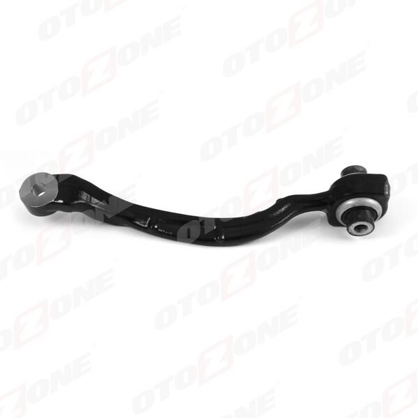 SALINCAK ON SOL ALT MERCEDES E-CLASS W212 S212-OTOZONE-A2123303900