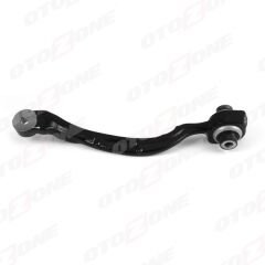 SALINCAK ON SOL ALT MERCEDES E-CLASS W212 S212-OTOZONE-A2123303900