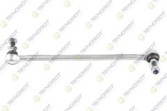 ASKI ROTU ON SAG BMW E87 E90 E92 E93 E84 Z4-TEKNOROT B-157-31356765934