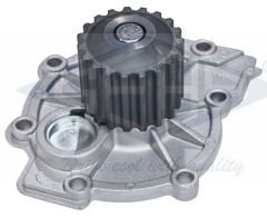 DEVIRDAIM VOLVO S60 II 15 S80 II 124 S90 II 15 V40 15 XC60 I XC60 II 15 XC70 II 15-GEBA 10485-31368179-31368042-31368143-31686005