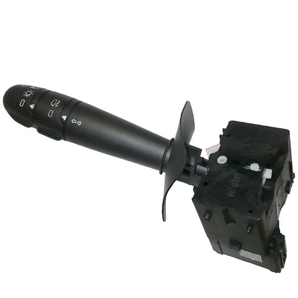 FAR SİNYAL KOLU SİSSİZ MEGANE-KANGOO-SAGEM-7701047254-7701040729