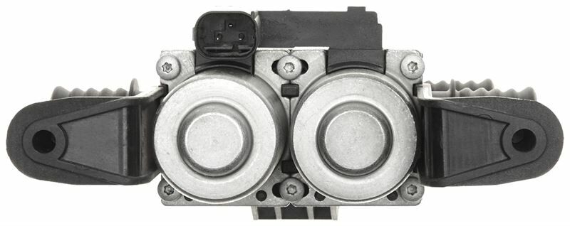 KALORIFER MUSLUGU BMW E60 E65 E53-GATES EHV100-64116906652