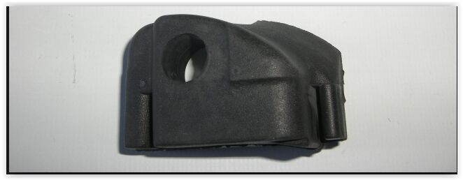 KIZAK TAKOZU FORD CONNECT 02-CM 30113-AM51U268A98AF