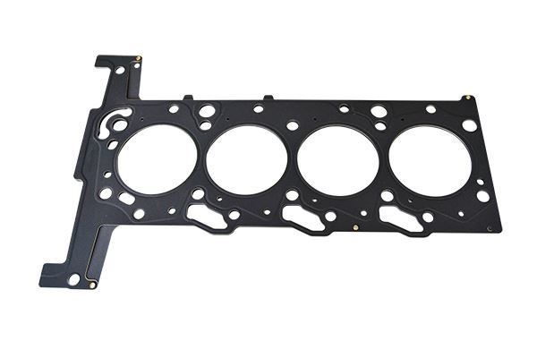 SILINDIR KAPAK CONTASI 1CELTIK BOXER III JUMPER III 22DT PUMA C81 C96 C110 PUMA TRANSIT V347-SKT 4C-014-70-6C1Q6051AB-0209-EH-1830407