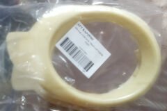 SİS FAR ÇERCEVE TAKIM PARTNER TEPE-BERLİNGO III-AFT KAP45905-1608323880