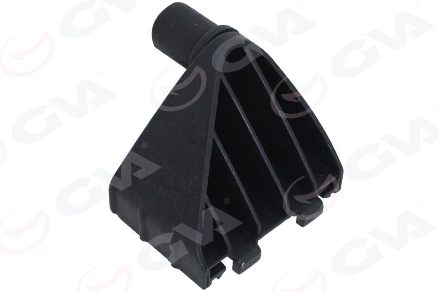 9875600 BAGAJ PANZUDOT PANDİZOT AYAĞI SAĞ CADDY 04-GVA-2K0863534