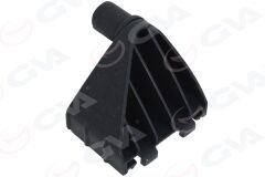 9875600 BAGAJ PANZUDOT PANDİZOT AYAĞI SAĞ CADDY 04-GVA-2K0863534