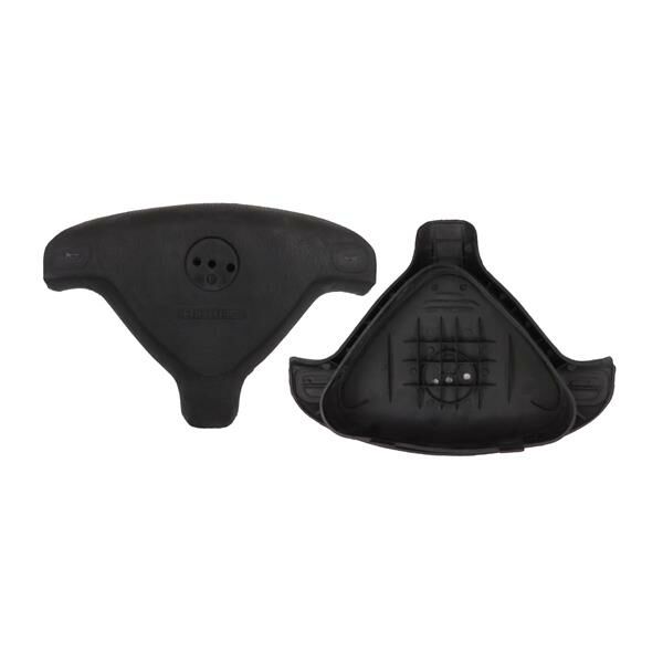 AİRBAG KAPAĞI ASTRA G-YTT 1517A-199187-90437771-