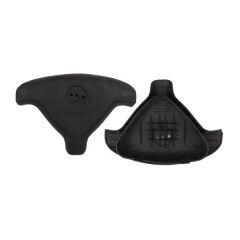 AİRBAG KAPAĞI ASTRA G-YTT 1517A-199187-90437771-