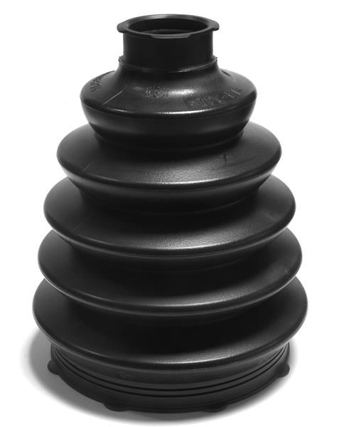 AKS KÖRÜĞÜ İÇ PALIO-SIENA-BRAVA-PUNTO-MASTER 4282-7715294