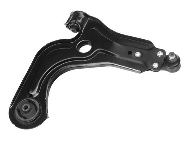 ALT SALINCAK SAĞ ROTİLLİ FIESTA 96-98 ÇİFT SAC-KAPIMSAN 08-70753-1020219-1063223-1071690-96FB3042AH