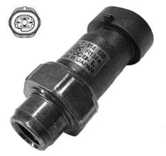 BASINÇ MÜŞÜRÜ MGN I-LGN I-II-CLIO I-II-SCENIC I-TWINGO 96 07 -MASTER-HELLUX PRM.400076-7700837219