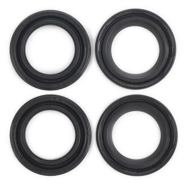 ENJEKTOR KECESI CAPTIVA ANTARA-GM 96440307-96440307