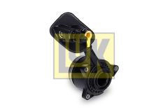 HIDROLIK DEBRIYAJ RULMANI CONNECT 1.8TDCI 02 04 FOCUS 1.8TDCI 1.8 16V 98 04-LUK-XS417A564AB-XS417A564AC-1075778