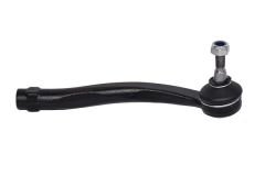 ROTBASI SAG TALIANT 21 LOGAN III 20 JOGGER 22 SANDERO II 20-KAPIMSAN-485204998R