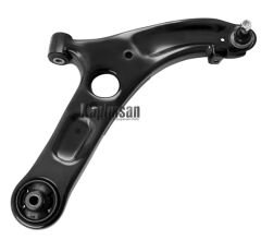 SALINCAK ÖN SAĞ ALT HYUNDAI ELANTRA III MD.UD 10 İ30 II 11 VELOSTER 11-KAPIMSAN 10-71549-545013X000