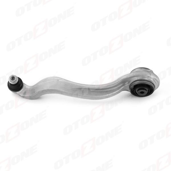 SALINCAK ON SOL ALT MERCEDES CLS-CLASS C218 14 17-OTOZONE-A2183301111