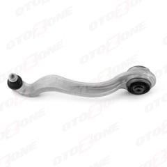 SALINCAK ON SOL ALT MERCEDES CLS-CLASS C218 14 17-OTOZONE-A2183301111