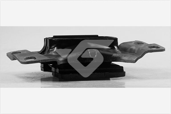 SANZIMAN UST TAKOZU FOCUS II 1.6TDCI 03 08 KUGA I-II 08 17 CONNECT 13 FOCUS III 11 17 VOLVO S40 II 06 12 C70 II 10 12 S40 II 06 12 V40 06 12 V50 06 12-HUTCHINSON-AV617M121BC-3M517M121JC-31359779