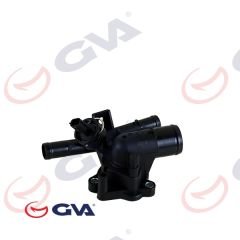 TERMOSTAT 81 KOMPLE RENAULT MASTER III 10 OPEL MOVANO B 10 2.3dCi-GVA 5119150-8200978549-4420308