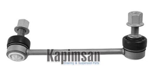 Z ROTU ÖN SOL VOLVO S90 2016 V90 2016 XC60 2017 XC90 2015-KAPIMSAN 24-03320-31406873-31360657