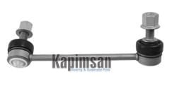 Z ROTU ÖN SOL VOLVO S90 2016 V90 2016 XC60 2017 XC90 2015-KAPIMSAN 24-03320-31406873-31360657