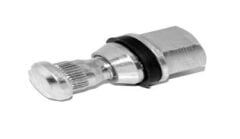 ARKA BİJON VE SOMUNU ACCENT ADMIRE DİZEL-BENZİNLİ-GROS