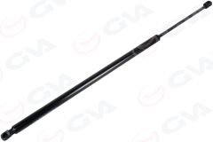 BAGAJ AMORTİSÖRÜ TRANSPORTER V 7HA.7HH.7EA.7EH 03-11 755MM/970N-GVA 2275122-7H0827550