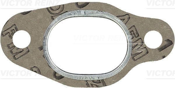 EGZOZ MANİFOLD CONTASI BORA-CADDY I-II-GOLF I-II-III-IV-JETTA I-II-PASSAT-POLO-SCIROCCO-LT35-T3-T4 1-V.REINZ 712789820-026129589A-028129589B