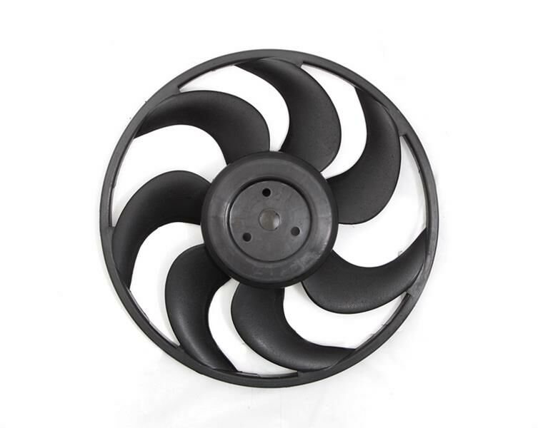 FAN PERVANESİ ASTRA G-YTT 1520-1341262-52464704-
