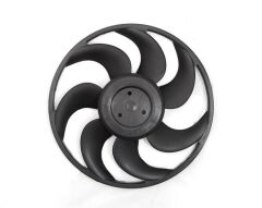 FAN PERVANESİ ASTRA G-YTT 1520-1341262-52464704-