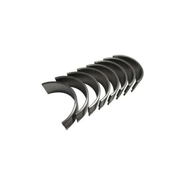 KOL YATAK TMAX STD PARTNER-EXPERT-P407-SCUDO 2.0HDI DW10-SAHIN KL4717LC001MX STD