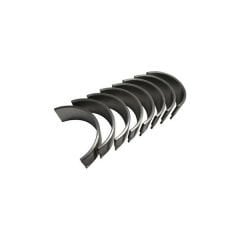 KOL YATAK TMAX STD PARTNER-EXPERT-P407-SCUDO 2.0HDI DW10-SAHIN KL4717LC001MX STD