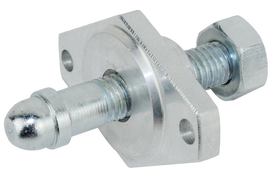 ROLANTİ VANASI AYARLI UNİVERSAL CLIO II 99 LAGUNA I 99 VİVARO II 02 CİTROEN SAXO P106 P206 TRAFIC II 01 MEGANE II 02 SCENIC I 96 1.4 K4J 1.6 K4M 1.8 F4P 2.0 F4R OPEL-AFT 8200299241-8200299241 7514038 - 1920.5F