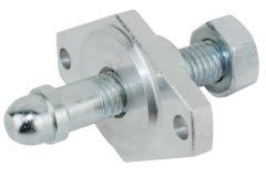 ROLANTİ VANASI AYARLI UNİVERSAL CLIO II 99 LAGUNA I 99 VİVARO II 02 CİTROEN SAXO P106 P206 TRAFIC II 01 MEGANE II 02 SCENIC I 96 1.4 K4J 1.6 K4M 1.8 F4P 2.0 F4R OPEL-AFT 8200299241-8200299241 7514038 - 1920.5F