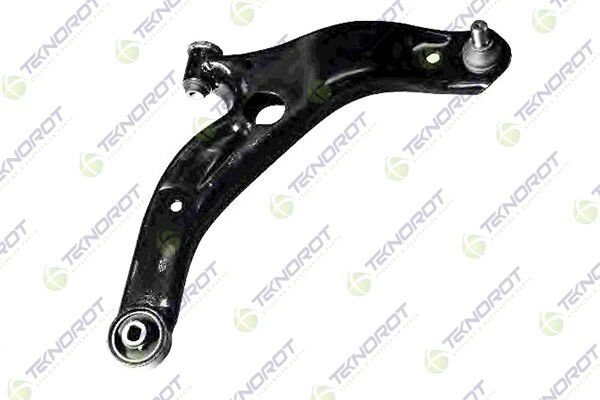 SALINCAK ALT SAĞ ROTİLLİ MAZDA 323 FAMILIA 1.5L ZL BJ 99-02-LANTIS 1.8L BP DOHC BJ 99-02-TEKNOROT-B25D34300A-B25D34300B-B25D34300C