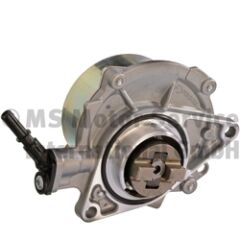 VAKUM POMPASI MINI N12 N16 R55 R56 R57 PEUGEOT EP6C EP3 PARTNER 308 3008 207 CITROEN BERLINGO C3 C4 DS3-PIERBURG 701490090-11667570813-456585-456577