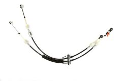 VİTES DEBRİYAJ TELİ MASTER 2.5 6 VİT MOVANO 2006 110 BEYGİR PKB ŞANZIMAN-CAVO 1314601-349359903R-8200992794-4418497