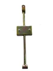 Vites Alt Kolu Kol Levyesi Renault R12 Toros 7700507710